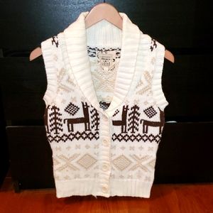 ❄ 2/30$Super Winter sale ❄